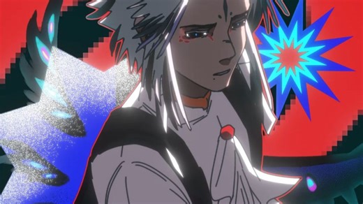 al1en jump-MEME-OC[ flash warning ]