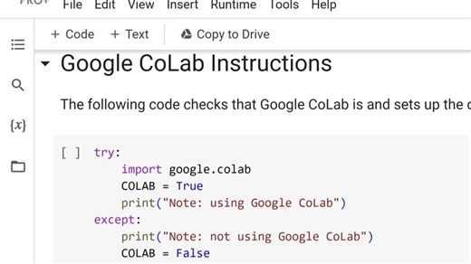 PyTorch 中如何实现 Transformer
