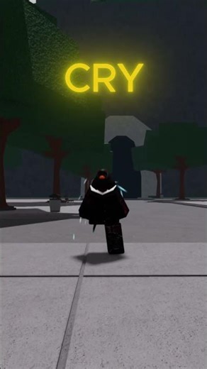 MY FAVORITE EMOTES IN THE STRONGEST BATTLEGROUNDS.. 🔥 #roblox #thestrongestbattlegrounds