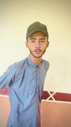 😂🤣#pyra papa #funnycontent #alifunnyofficel #foryou #page #video #❤️❤️ #fyp