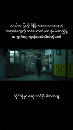 K-Drama Movie Recommendations and Fun Moments