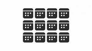 Welkom bij Microsoft 365 voor bedrijven