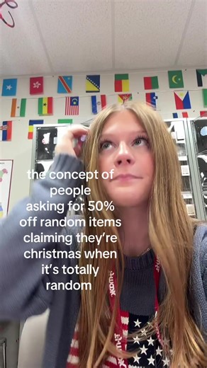 cannot wait to have all the christmas decor sold #tjmaxx | Tj Maxx