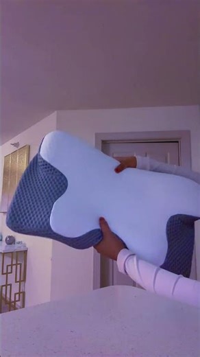 Discover the beauty of a smiling child in pure joy