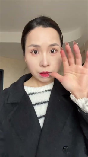 Before & After Makeup Transformation: Head Swap Magic