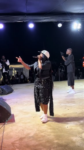 @shandesh PSR you did the best 🥹🔥🔥🔥🔥@Natiey Lepakania 🇧🇼🇿🇦@THE SHUTDOWN MUSIC FESTIVAL