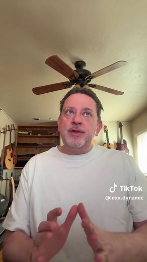 Tips for Avoiding Speeding Tickets