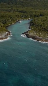 A Yacht Experiences Day in the PDQ 36 #theyachtexperiences #TYE #tulumbeach #tulumvibes #tulumstyle #tulum #playa #playadelcarmen #puertoaventuras #akumal #riviera #rivieramayamexico #cozumel #cancun #cancun #yate #yates #yacht #yachts #yachtlife #yachtlifestyle #yachtcharter #chefaboard #luxury #luxurylifestyle #luxurygirl #luxurylife #luxurytravel #luxurystyle #luxuryyacht | The Yacht Experiences | Facebook