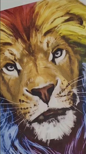 EPSON F170 Color Profile Configuration for SUBLIMATION