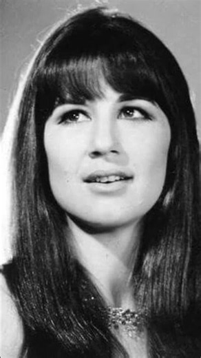 Judith Durham,The Seekers-All over the world.