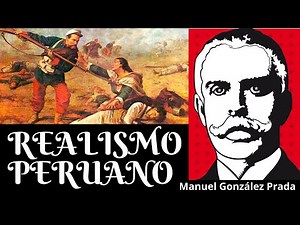Peruvian Realism - Review and Questions