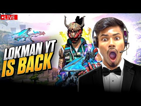 লং অফ ম্যাচে কোন সাবস্ক্রাইবার প্রেম করে এসে হারাইতে পারে আমাকে ডায়মন্ড গিফট 🎁