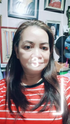 bagay ba? ganda nuh credit to the creator. love it #tiktok2023 #fyp