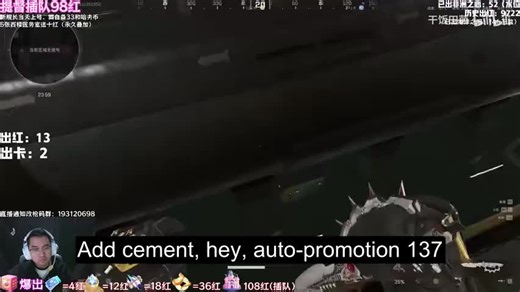 Unboxing INSANE RARE Drops! Tank Model & More! #DeltaForce #DeltaforceOperations #GameStrategy #Malaysia #FYP