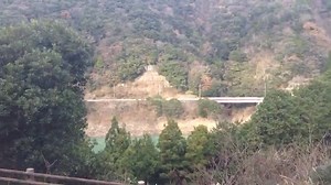 日本一やまびこが聞こえる「ヤッホーポイント」は本当にやまびこが聞こえるポイントだ！ | 知の冒険