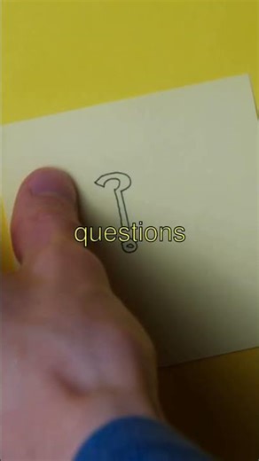 This One Trick to Ace Exams Instantly!