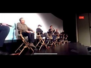 Zack Snyder's justification on why his Batman kills