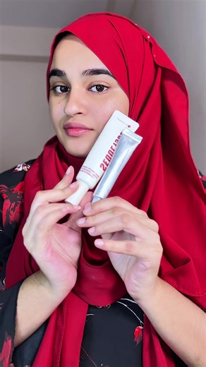 Beginner's Guide to Using 4% Retinal Eye Cream