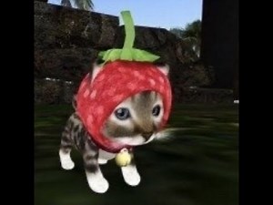 DnB/Breakcore Playlist | Vol. 1