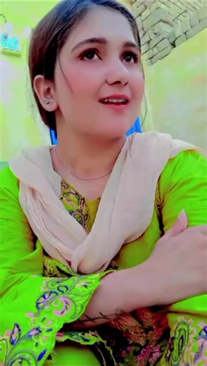 Creative Pig TikTok Ideas for Animal Lovers