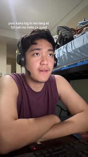 Irate CX: Navigating Call Center Challenges