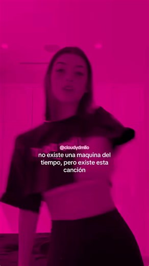 Nostalgia por los Videos de Charli D'Amelio 2020