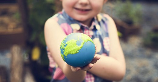 日本における気候変動とその影響とは？SDGsを通して考えよう | gooddoマガジン｜寄付・社会課題・SDGsに特化した情報メディア