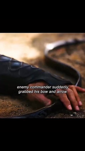 2.5K views · 29 reactions | Mulan 2020 ‧ Action/Adventure ‧ 1h 55m #netflixandchill #movierecap #movieclips #movies #moviereview | TMR Channel | Facebook