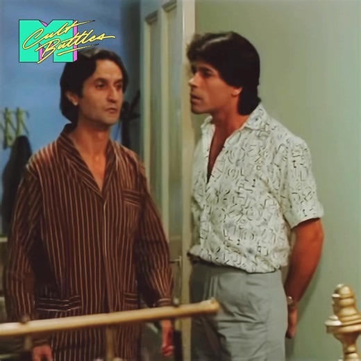 Limp Bizkit - Break Stuff (2000) | Cult Battles