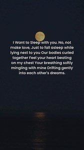 Sweet text messages and romantic love quotes to help you say I love you. Find unique, heartfelt ways to express your deepest feelings to your partner. #couple #relationship #romance #foryou #soulmate #reels | Love Text Messages