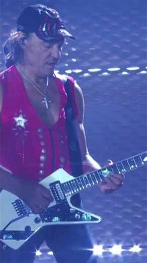 Still Loving You #scorpions #music #rock #song #metal