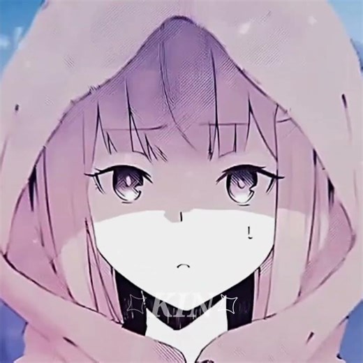 emilia edit perfect loop song : DEAD WRONG FUNK (Super Slowed)