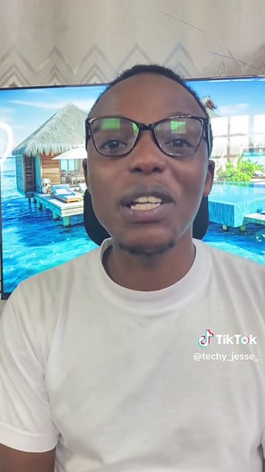 Fastest Ways to Share Files with Flick App