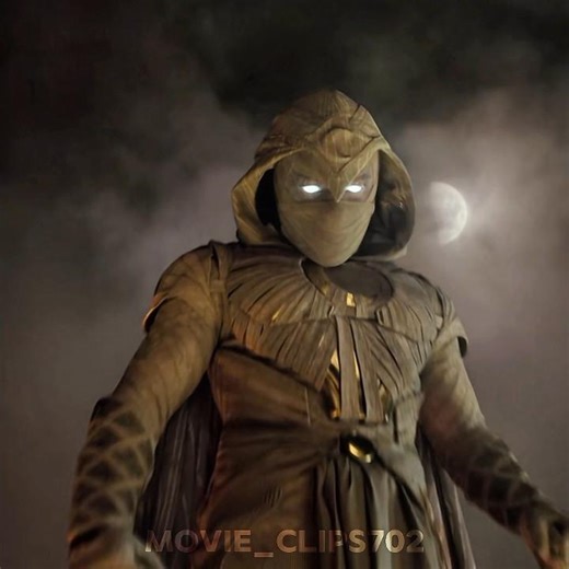 Moon knight upgrade...😑😠 #shorts #moonknight