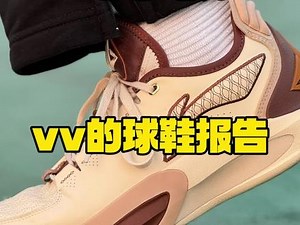 jb3测评适合扁平足吗