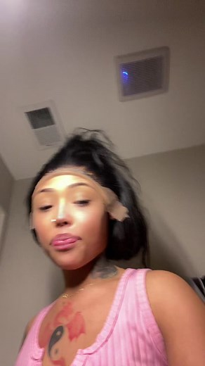 KSLIME 💮 (@kslime66)’s videos with
