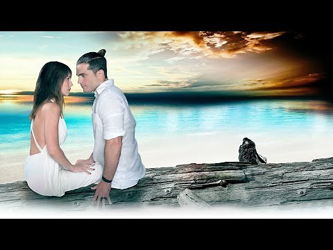 I Dare You To Leave (A Que Não Me Deixa) - Now in English & Portuguese on TLNovelas (ch. 133) | DStv