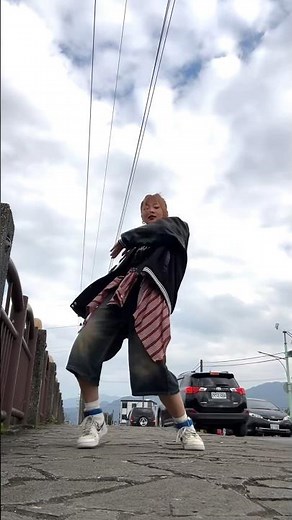 𝐇𝐚𝐩𝐩𝐲 𝐂𝐡𝐢𝐧𝐞𝐬𝐞 𝐍𝐞𝐰 𝐘𝐞𝐚𝐫 #初四 #KEYME #fyp #dancechallenge #dancecover #happynewyear