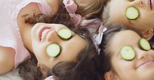 Video by Kampus Production on Pexels