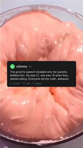 The Wildest r/AskReddit Thread Ever 🚀