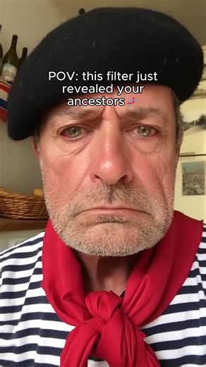 Discover Your French Ancestry with Ancestral Echo