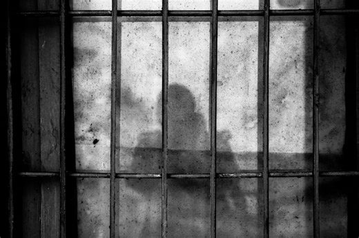 Lowell Man Arrested In Connection With Lawrence Shooting Probe