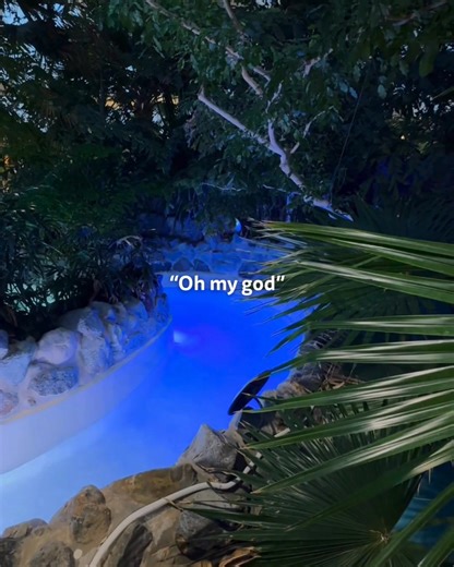 83K views · 488 reactions | The ✨iconic✨ Wild Water Rapids Are you joining us on a short break soon? | Center Parcs UK | Facebook