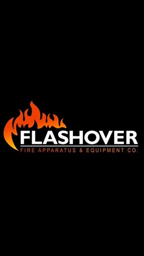 Flashover Fire Apparatus & Equipment Co. on Reels | Facebook