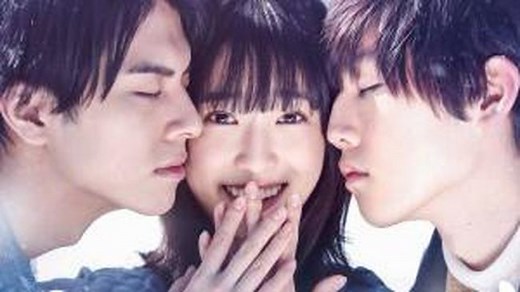 4 Situs Nonton Drama Jepang Sub Indo Online, Dijamin Gratis