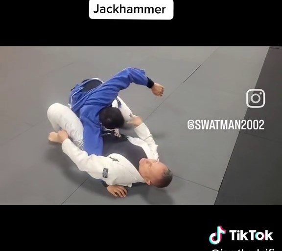 swatman2002 on TikTok