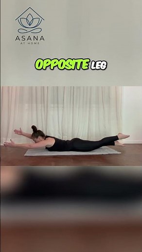 Pilates Swimming Exercise: Yoga & Fitness