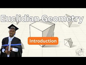 Euclidean Geometry