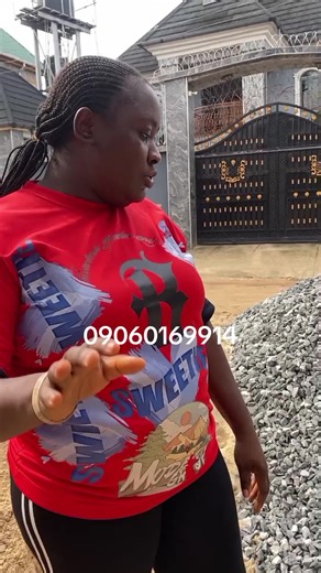 #business #viral_video