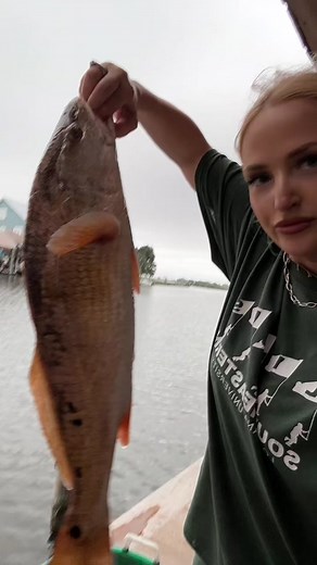 Easy Redfish Recipe with Butter and Onions